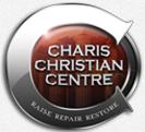 Charis Christian Centre in London (Leyton) - Opening Hours
