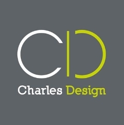 Charles Design, Dudley opening hours