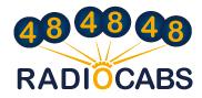 Christchurch Radio Cabs opening hours