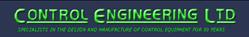 Control Engineering Ltd, Witham opening hours