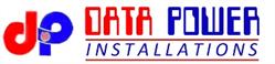 Datapower Installations, Bromsgrove opening hours