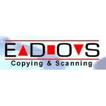 EDOS Printing Copying & Scanning, Marlow opening hours