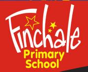 Finchale Primary School in Durham (Newton Hall) - Opening Hours