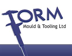 Form Mould & Tooling, Haverhill opening hours