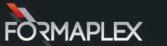 Formaplex Machining Ltd, Havant opening hours