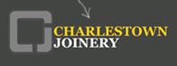 Charlestown Joinery, St Austell opening hours