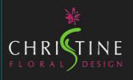 CHRISTINE FASHION IN FLOWERS & BALLOONS in Sutton (Cheam) - Opening Hours
