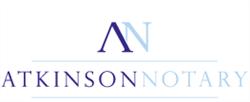 AtkinsonNotary Limited, Leeds opening hours