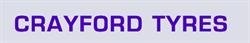Crayford Tyres, opening hours
