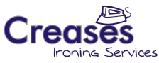 Creases Ironing Service in Water End (Hemel Hempstead) - Opening Hours