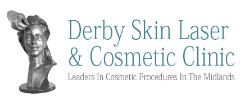 Derby Skin Laser Clinic, opening hours