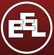 Edwards Excavations Ltd, Elland opening hours