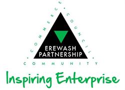 Erewash Partnership Ltd, Ilkeston opening hours