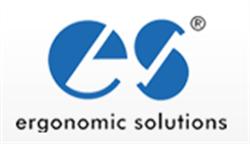 Ergonomic Solutions Ltd, Epsom opening hours