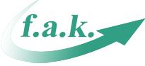 F.a.k International Ltd in Rainham (Wennington) - Opening Hours
