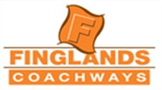 Finglands Coachways Ltd in Manchester (Rusholme) - Opening Hours