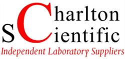Charlton Scientific Ltd, opening hours