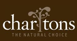 Charltons Factory Outlet in Westfield Industrial Estate (Midsomer Norton) - Opening Hours