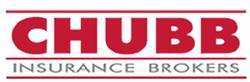 Chubb Insurance Brokers in Bournemouth (Winton) - Opening Hours