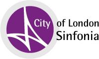 City of London Sinfonia, opening hours