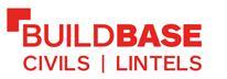 Civils & Lintels Bury St Edmunds, Thetford opening hours