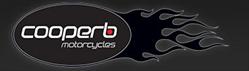Cooperb Motorcycles in Wellingborough (Wellingborough) - Opening Hours