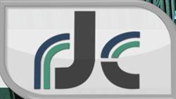 DCA David Clarke Associates in Richmond (Kew) - Opening Hours
