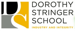Dorothy Stringer School, Brighton opening hours