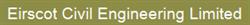 Eirscot Engineering Ltd, Hoddesdon opening hours