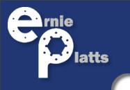 Ernest Platt Bury Ltd in Ramsbottom (Bury) - Opening Hours