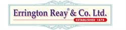 Errington Reay & Co.ltd, Bardon Mill opening hours
