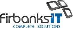 Firbanks IT in Whiteley (Fareham) - Opening Hours