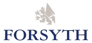 Forsyth Business Centre, York opening hours