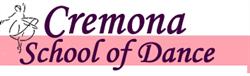 Cremona School of Dance, Chobham opening hours