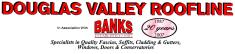 Douglas Valley Roofline in Appley Bridge (Wigan) - Opening Hours