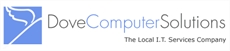 Dove Computer Solutions in Ashbourne (Mayfield) - Opening Hours