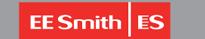 E E Smith Contracts Ltd, Leicester opening hours