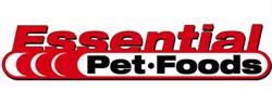 Essential Pet Foods Ltd in Ascot (Sunninghill) - Opening Hours