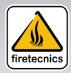 Firetecnics Systems Limited in London (Lambeth) - Opening Hours