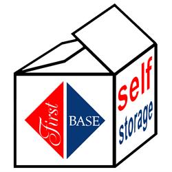 First Base Self-Storage Ltd, Burton-on-Trent opening hours