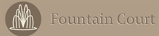 Fountain Court Chambers in London (Temple) - Opening Hours