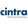 Cintra HR & Payroll Services, Gateshead opening hours