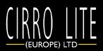 Cirro Lite (Europe) Ltd in London (Park Royal) - Opening Hours