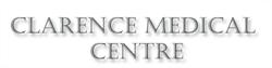 Clarence Medical Centre, Windsor opening hours