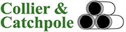 Collier & Catchpole Ltd, Stanway opening hours