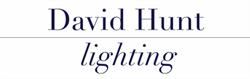 David Hunt Lighting, Shipston-on-Stour opening hours