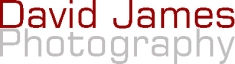 David James Photography, Bognor Regis opening hours