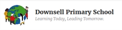 Downsell Primary School, London opening hours