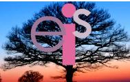 Eley Insurance Services Ltd, Stanway opening hours