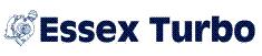 Essex Turbochargers Ltd, Witham opening hours